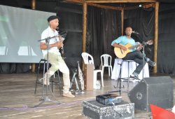 thumb_vencontro_0 (1).jpg